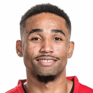 Zaen Butler Wheeling Men’s Basketball Hires Former WVU All-American Da’Sean Butler ...